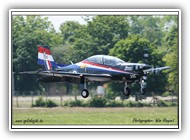 Tucano ZF295_3